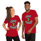 Toxic Nuke Tee